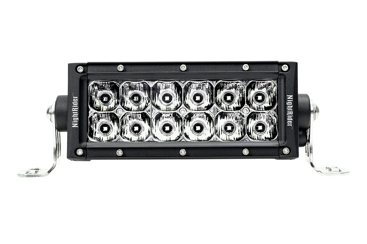 Street Legal Lights Northern Light Bars