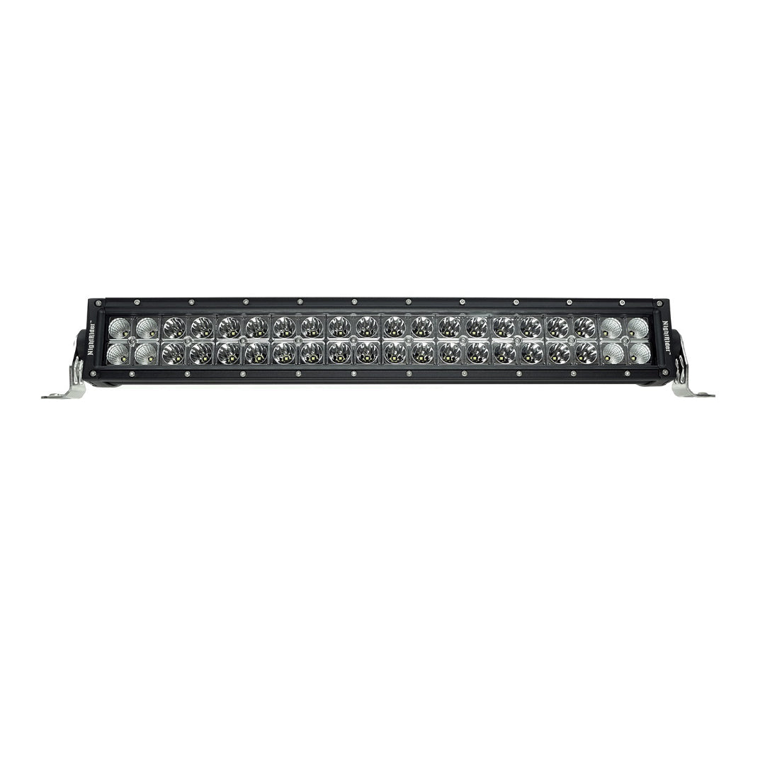 Rider Series Light Bars