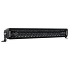 LED Light Bars