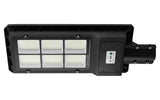 120W Smart Solar Light - NRC-ISGL05-120W