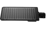 120W Smart Solar Light - NRC-ISGL05-120W