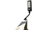 Mounting Arm for Smart Solar Light - NRC-MA1