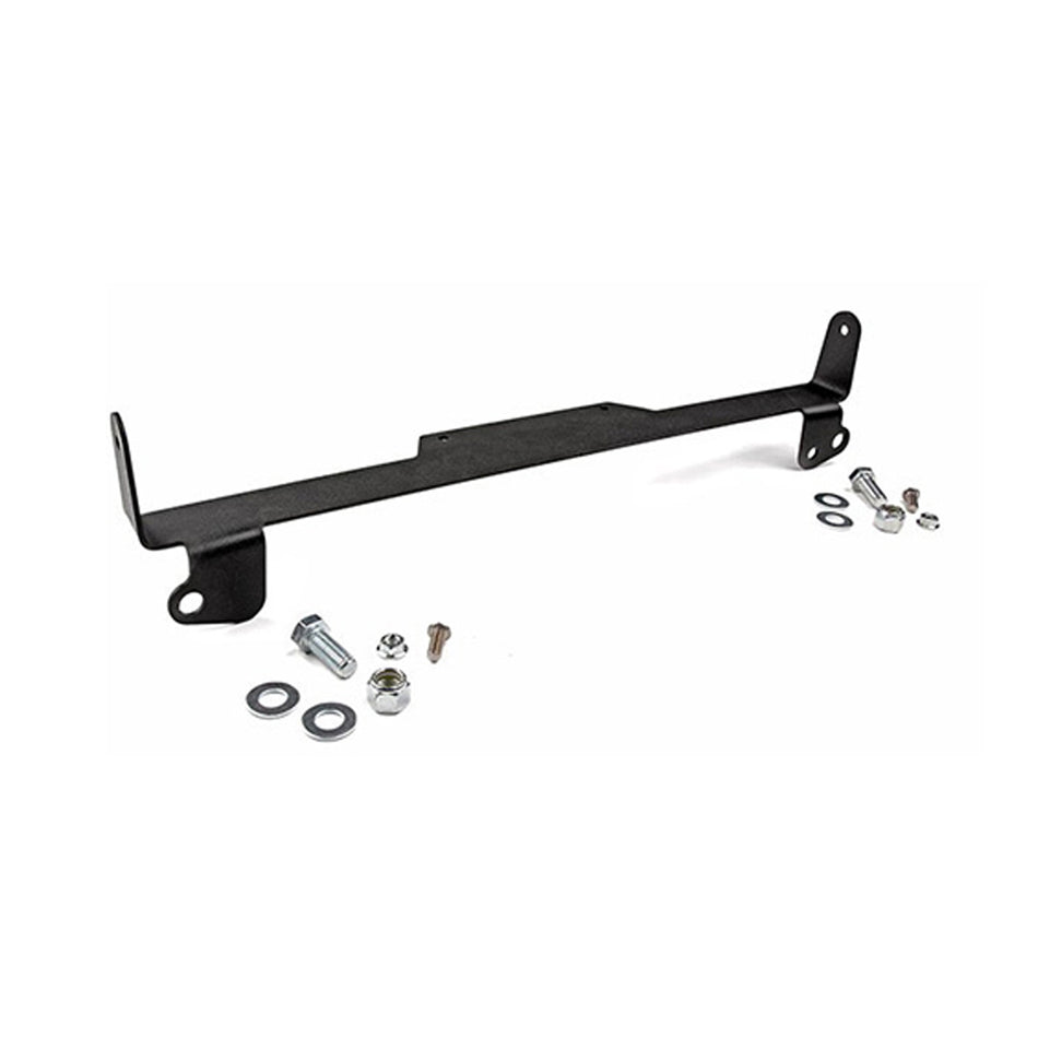 Ford Super Duty (2011-2016) 20" Bumper Mount - NMFSB20