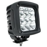 5" Square Spot Beam CREE LED Light - N2745S