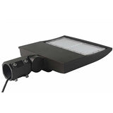 150W LED Shoebox Light - NRC-SB-150W