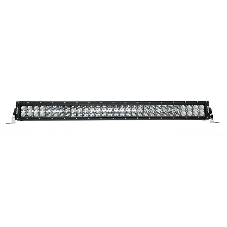 30" Rider Series Double Row CREE LED Light Bar - N2180