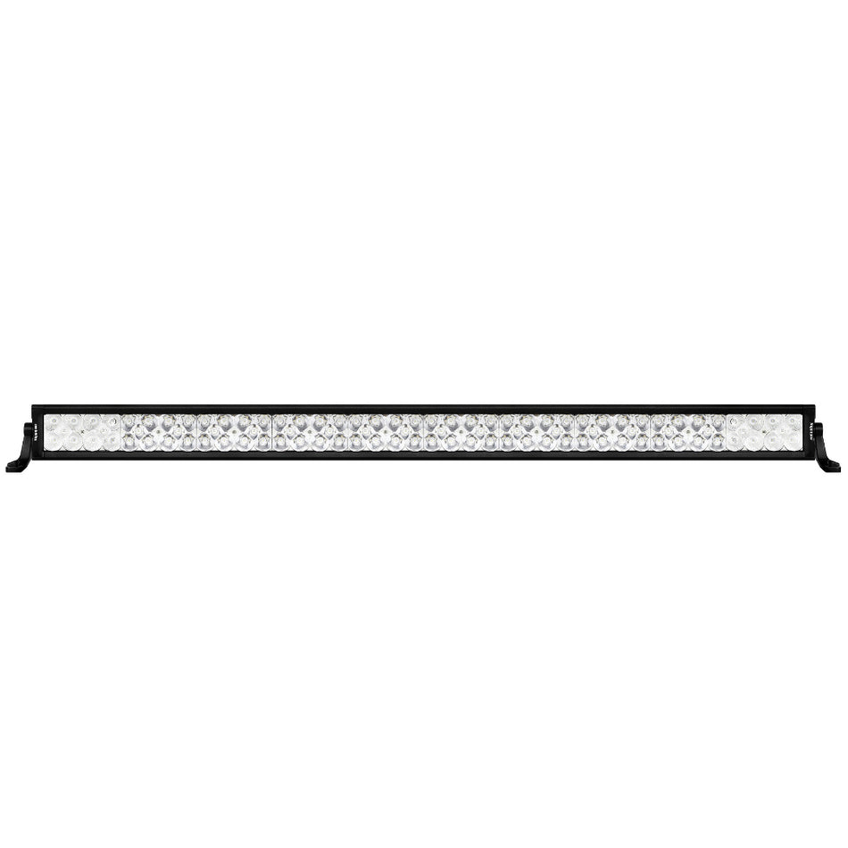 50” Extreme Series Triple Row OSRAM LED Light Bar - N3R50