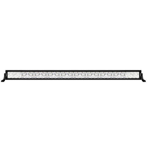 50” Extreme Series Triple Row OSRAM LED Light Bar - N3R50