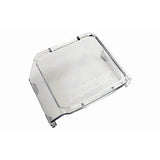 3.5"x4" Cube Light (Side Shooter) Covers (SOLD INDIVIDUALLY)
