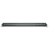 25.5” Extreme Series Single Row CREE LED Light Bar - NLP255