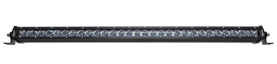 31.5” Extreme Series Single Row CREE LED Light Bar - NLP315