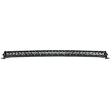 31.5” Extreme Series Single Row Curved CREE LED Light Bar - NLPCR315