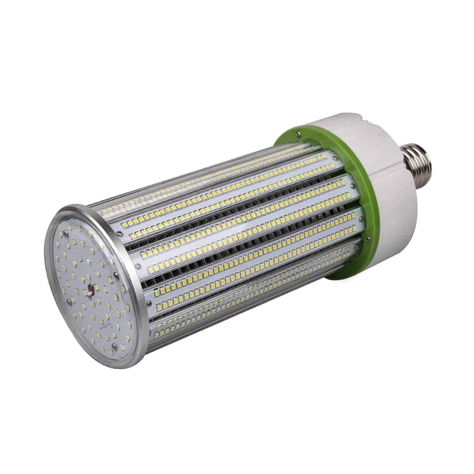 80W LED Corn Light