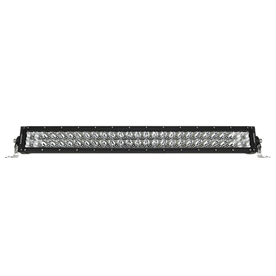 28" Extreme Series Double Row OSRAM LED Light Bar - NXS28