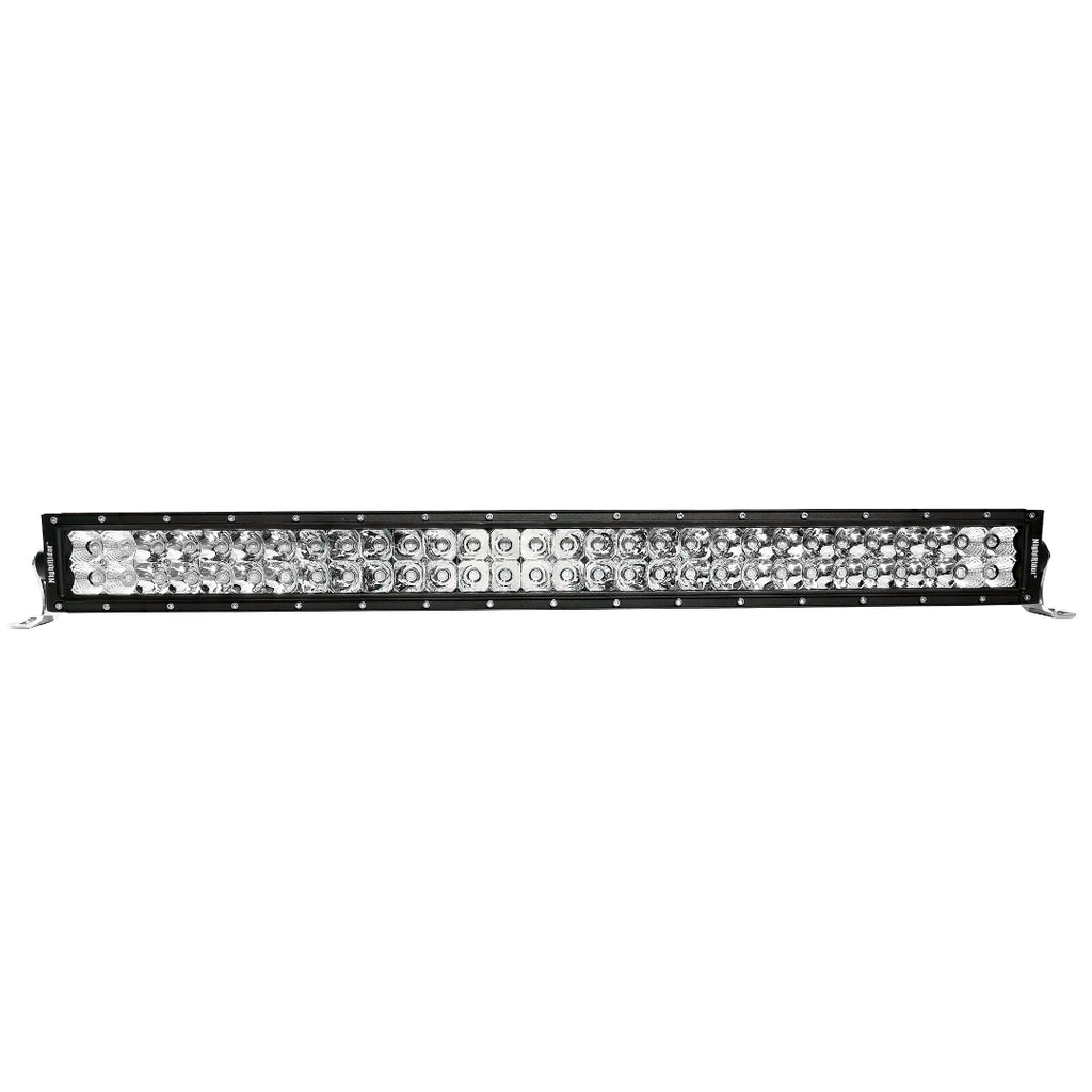 30 Extreme Series Double Row OSRAM LED Light Bar - NXS30 – Northern Light  Bars