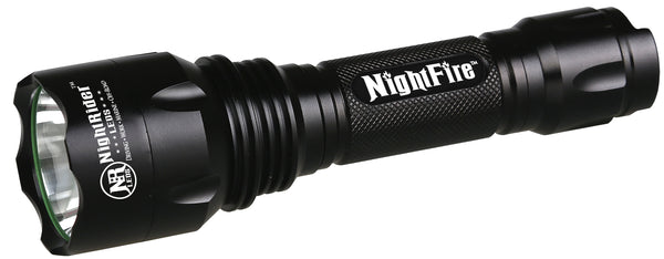 night rider flashlight