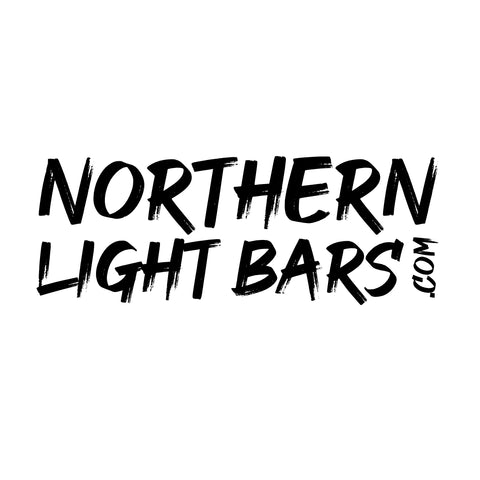 Northern Light Bars Gift Card